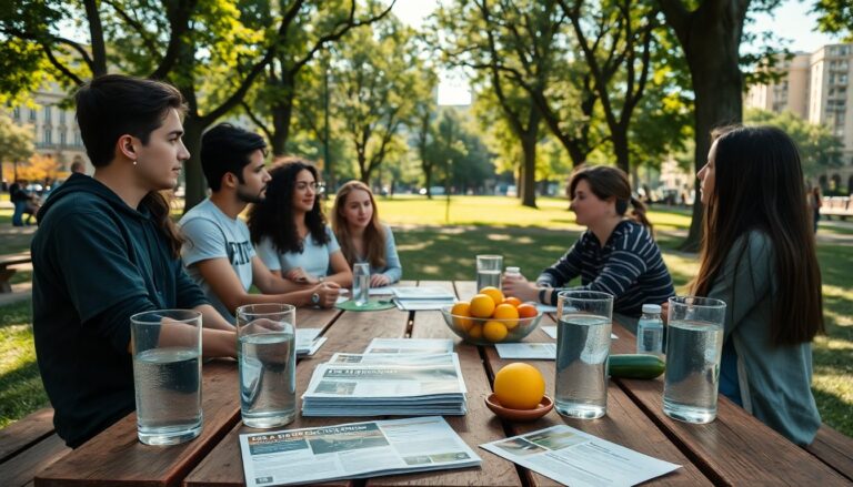 educacion integral sobre el consumo responsable de sustancias psicoactivas 1762526629