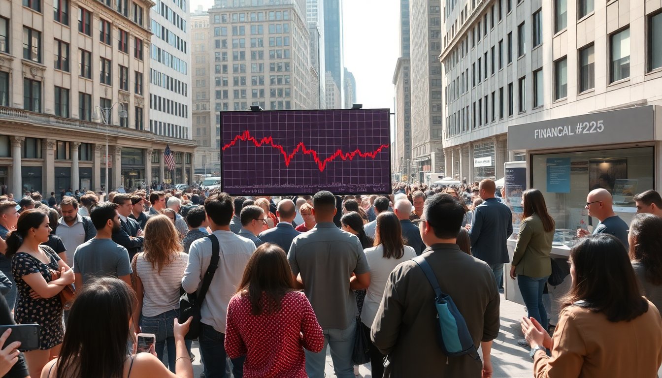 El declive de las criptomonedas: Impacto y repercusiones en la sociedad actual