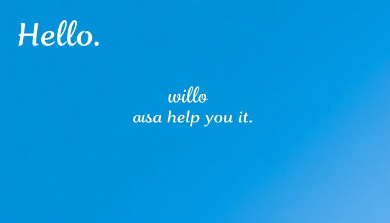 el efecto de la aversion al riesgo en el mercado de criptomonedas como afecta a tus inversiones 1763757583