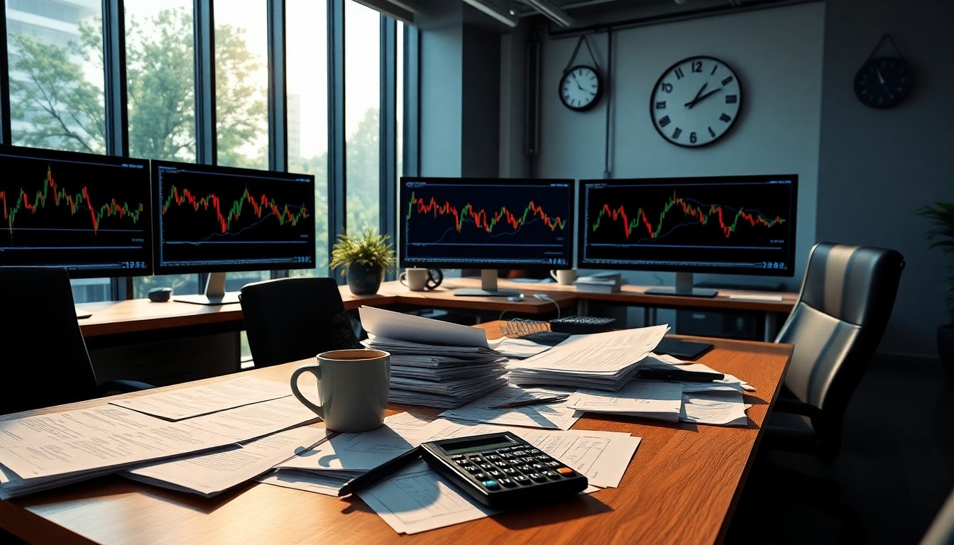El efecto de las ventas masivas en el precio del Bitcoin: ¿Qué debemos saber?