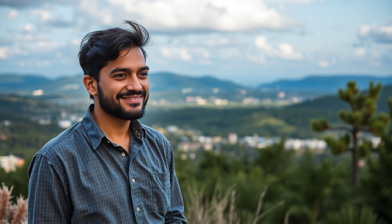 El Futuro de Synopsys en el Diseño Electrónico Automatizado: Innovaciones y Tendencias