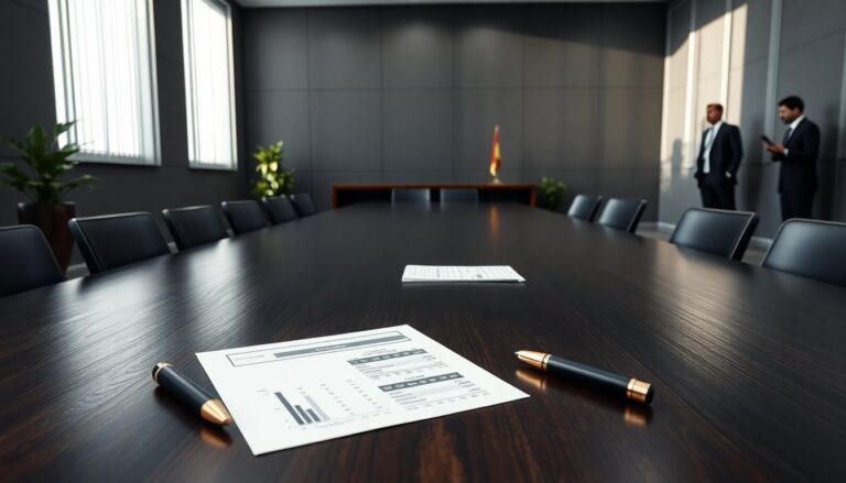 el gobierno afronta retos clave tras la votacion del congreso sobre el deficit fiscal 1764294402