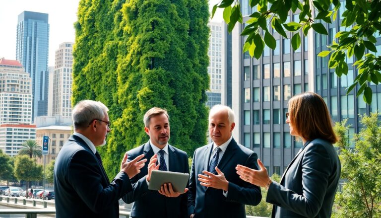 el impacto del sector financiero en la conservacion de la biodiversidad en espana 1763005326