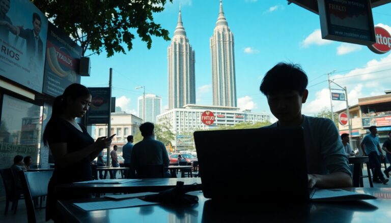 el imperio de fraude en criptomonedas de chen zhi revelaciones impactantes 1762073680