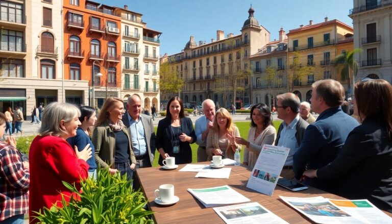 el nuevo modelo de financiacion autonomica claves del principio de ordinalidad para un futuro sostenible 1764160937