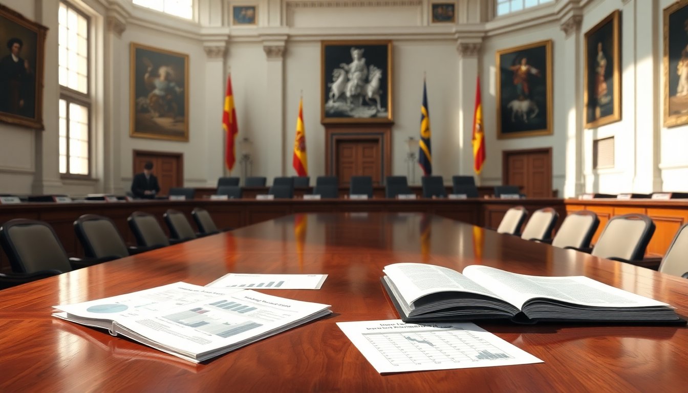 El PSOE denuncia la falta de transparencia en la gestión de microcréditos en Zaragoza