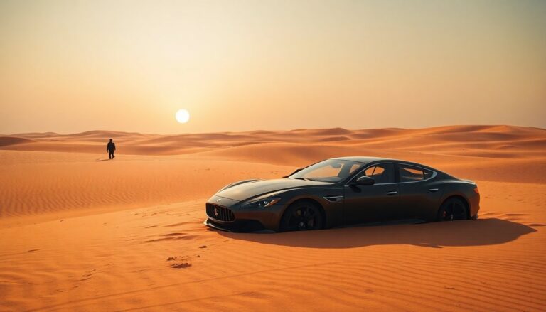 el tragico destino de roman novak y anna en dubai una historia conmovedora 1762953339