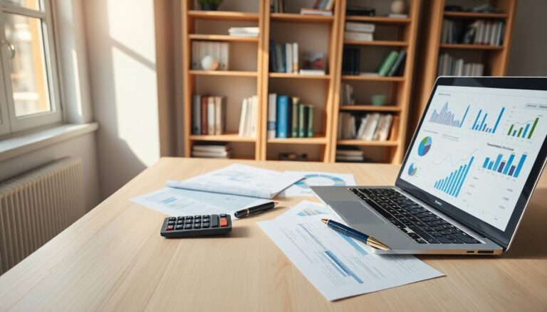 estrategias efectivas para aumentar las reservas de capital en tu empresa 1763076611