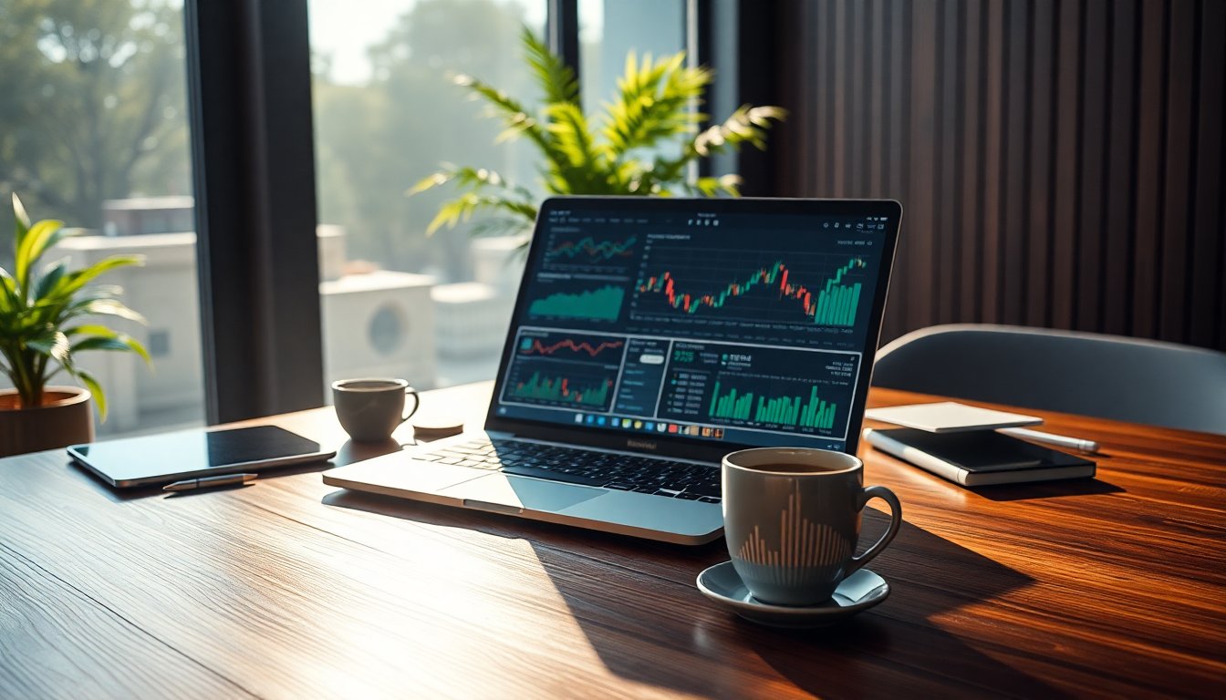 Estrategias Esenciales para Gestionar Exitosamente tu Cartera de Criptomonedas