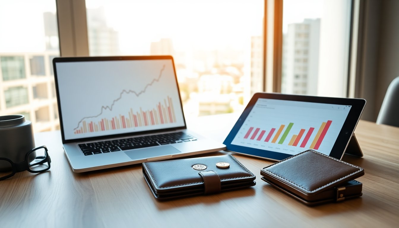 Explora el Potencial de Inversión en Bitcoin y su Conexión con el Oro