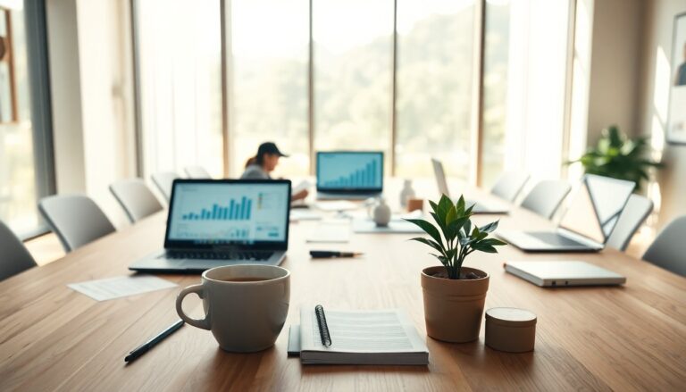 explorando el crowdfunding y crowdlending en el actual panorama financiero oportunidades y retos 1762519259