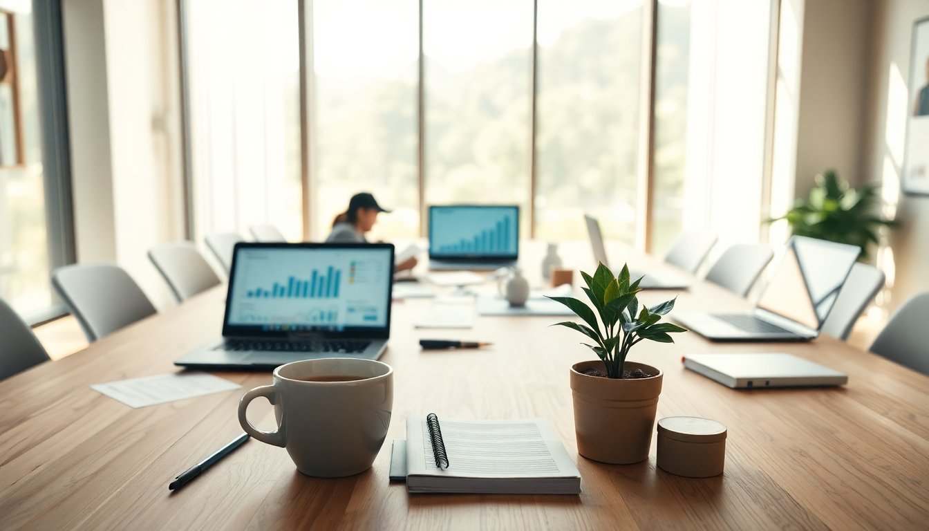 Explorando el Crowdfunding y Crowdlending en el Actual Panorama Financiero: Oportunidades y Retos