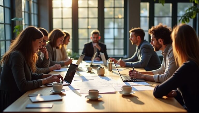 explorando el crowdfunding y crowdlending opciones innovadoras de inversion r 1762798556