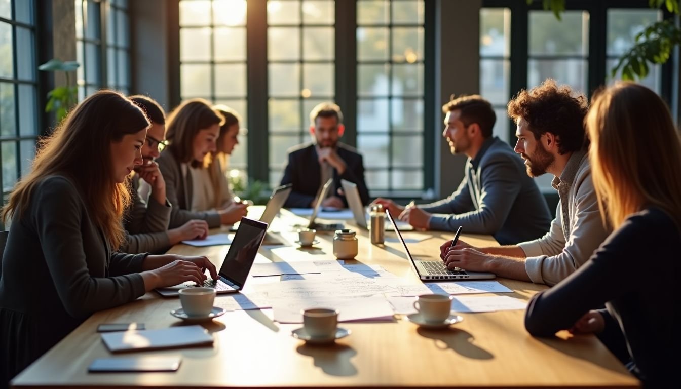 Explorando el Crowdfunding y Crowdlending: Opciones Innovadoras de Inversión