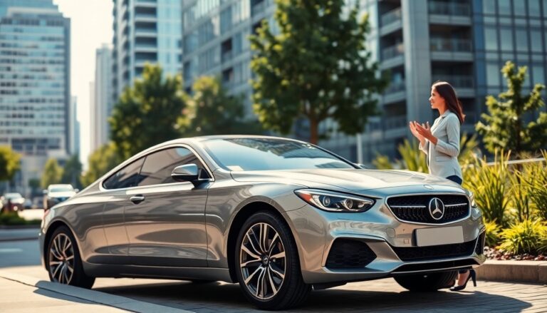 financiacion rapida y sencilla obten el dinero que necesitas con tu coche 1763532478