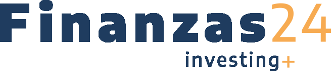 Finanzas 24