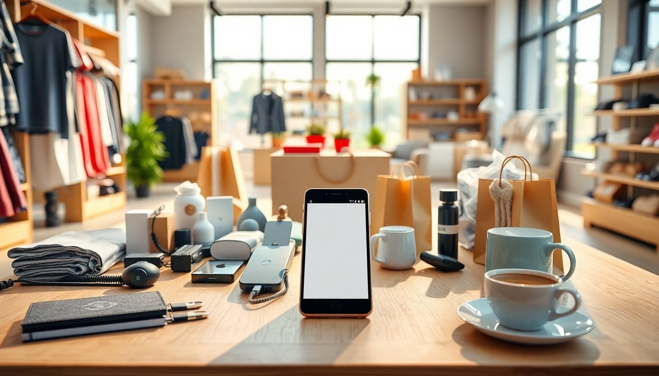 Flexibilidad en tus pagos: descubre cómo seQura transforma tu experiencia de compra