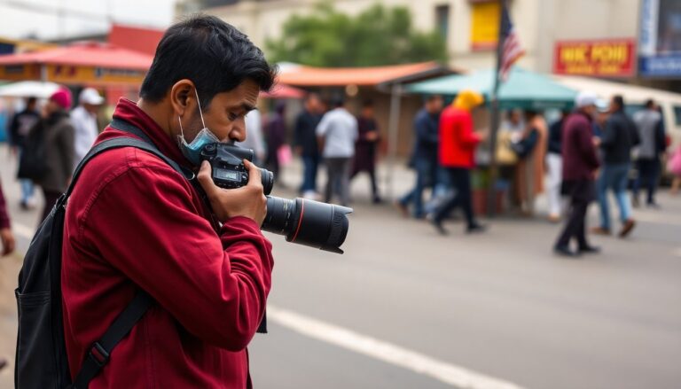 guia completa para cancelar productos en banesco pasos y consejos esenciales 1763573857