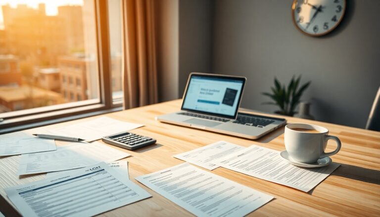 guia completa para entender y reclamar intereses en microcreditos rapidos 1762794979