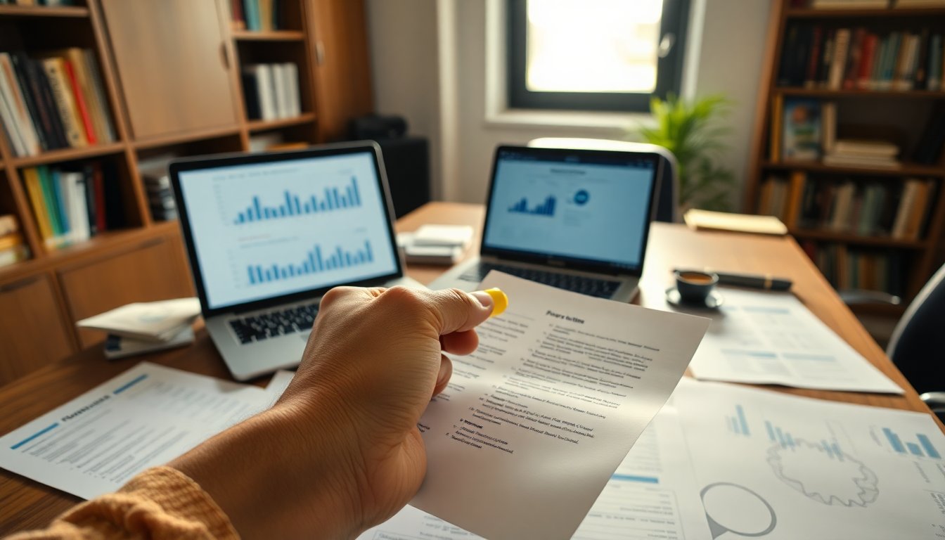 Guía Completa para Recuperar Pagos Excesivos en Microcréditos