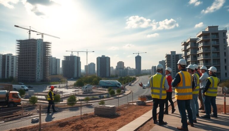 guia completa sobre la financiacion del sector promotor en espana 1763050742