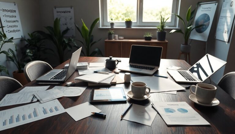 guia definitiva de crowdfunding y crowdlending para impulsar tu empresa 1762041237