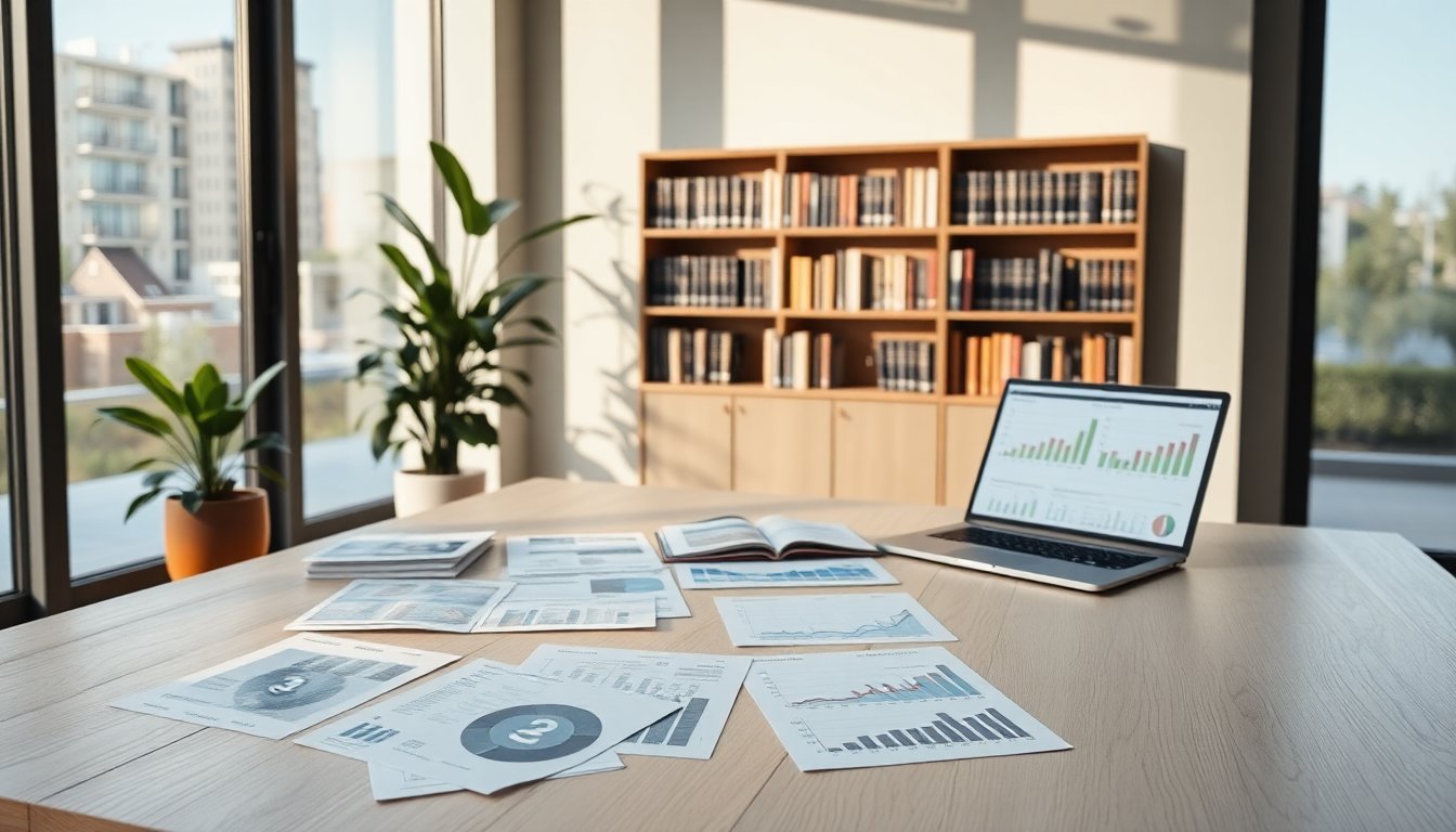Aspectos clave sobre las plataformas de financiación participativa