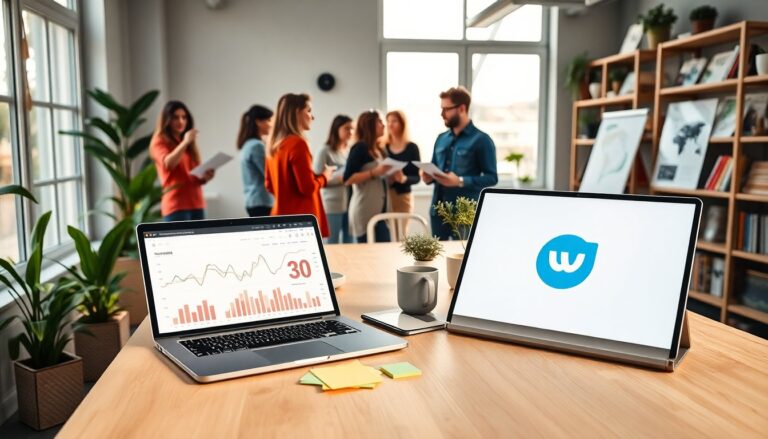 guia definitiva de crowdfunding y micromecenazgo en espana todo lo que necesitas saber 1763993835