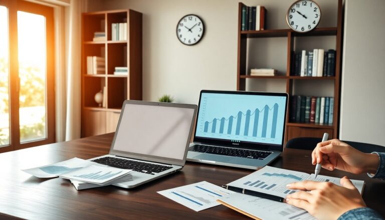 guia definitiva de las inversiones mas rentables para 2025 1762501086