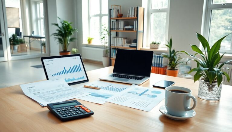 guia definitiva de las mejores inversiones para 2025 aumenta tu rentabilidad 1762023071