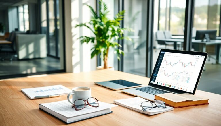 guia definitiva de los mejores brokers para invertir en 2025 1762421485