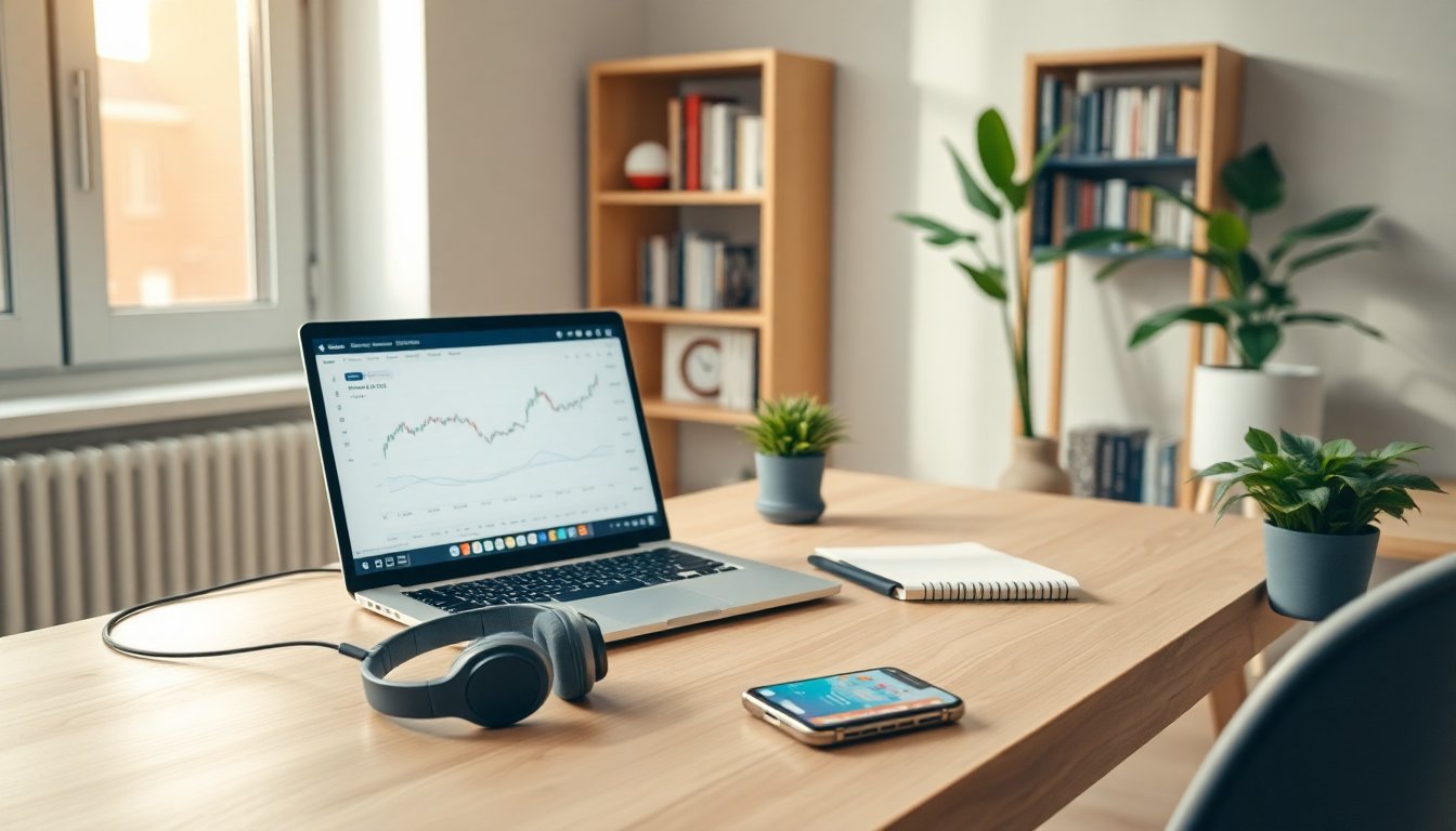 Guía definitiva para comprar criptomonedas fácilmente
