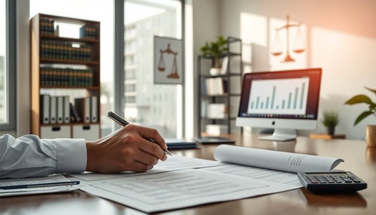 guia definitiva para reclamar la nulidad de microcreditos abusivos de loaney 1762475815