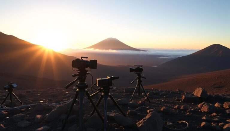 impacto del nuevo prug en la industria audiovisual de canarias oportunidades y retos 1763588701