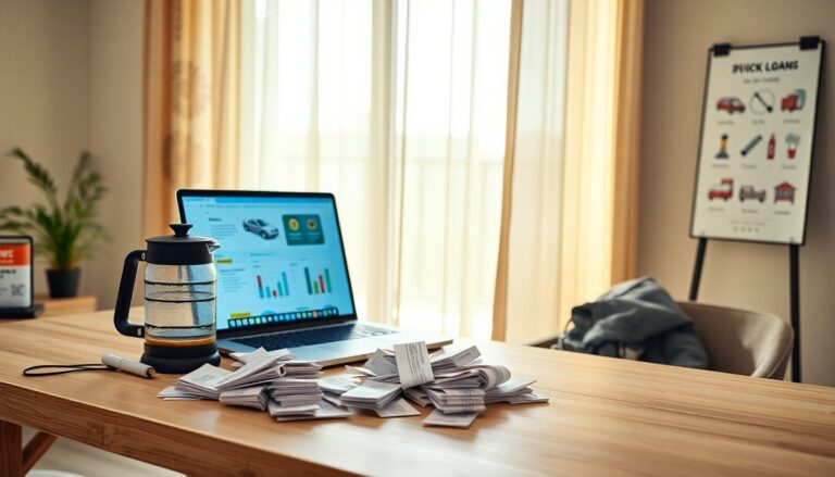 incremento en la demanda de prestamos rapidos en linea en jaen por que estan revolucionando el mercado 1763827455