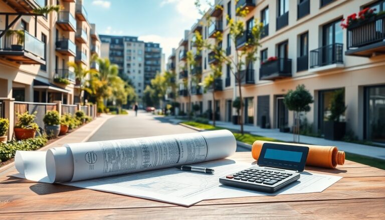 inversion estrategica en el proyecto bayer benicasim descubre las oportunidades 1764320217