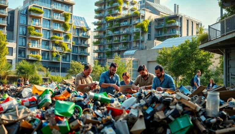 inversiones rentables en la economia circular descubre las mejores oportunidades 1763912679