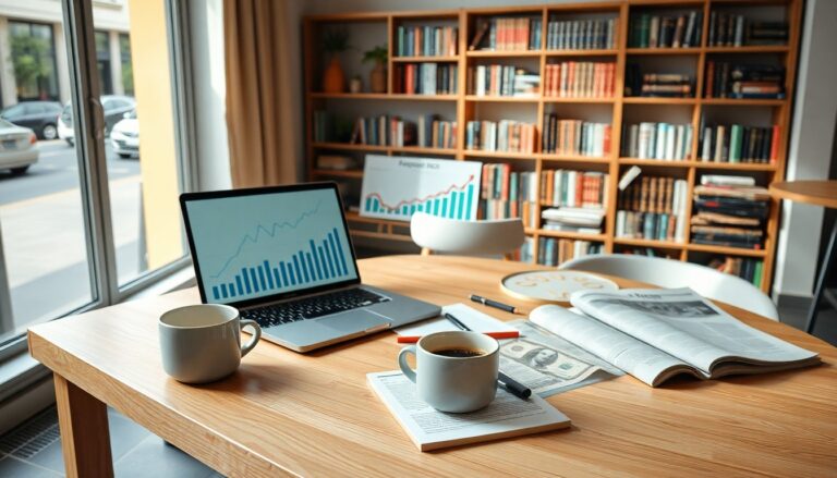 inversiones rentables para asegurar tu futuro en 2026 1763730746