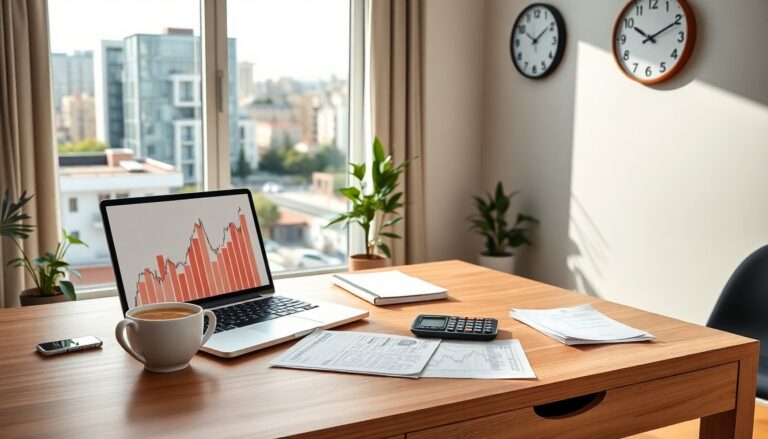 inversiones seguras y rentables las mejores plataformas en espana 1763667652