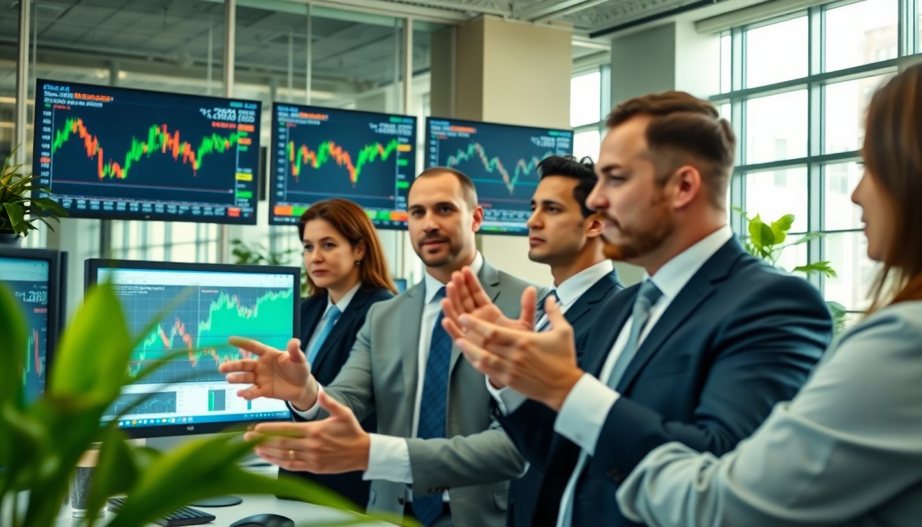JP Morgan inicia su primera posición corta en Cirsa tras su exitoso debut en la bolsa
