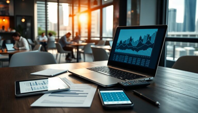 kubo financiero es una opcion viable para prestamos e inversiones 1763708460