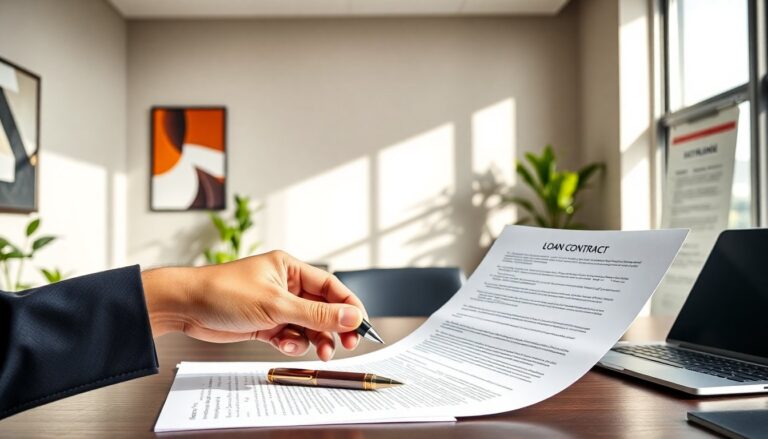 kubo legal triunfo en la defensa de clientes contra prestamos injustos 1764309154