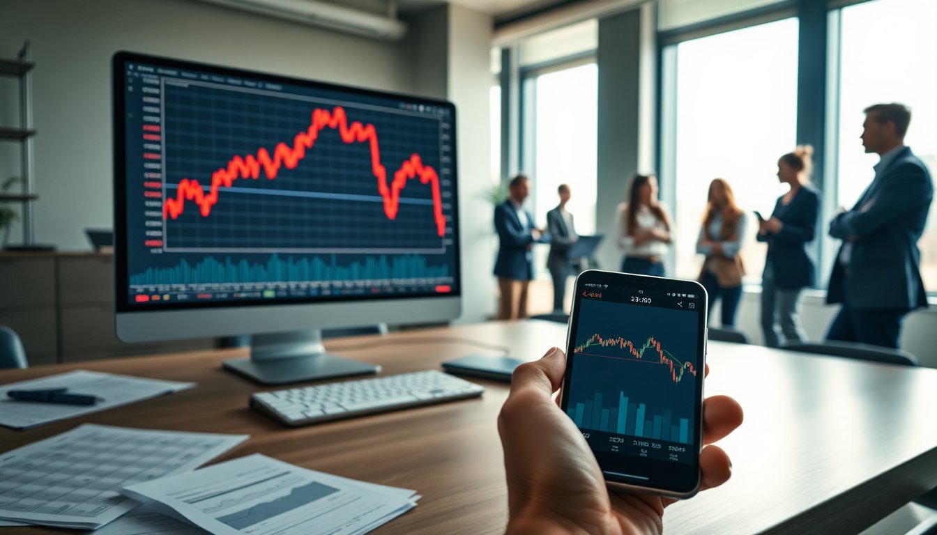 La crisis del Bitcoin: Impacto en el mercado de criptomonedas y su futuro