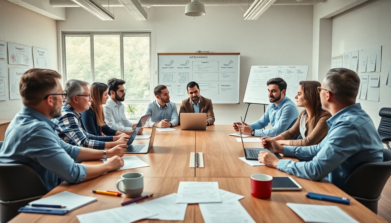 La Importancia de la Formación en la Mejora de la Empleabilidad