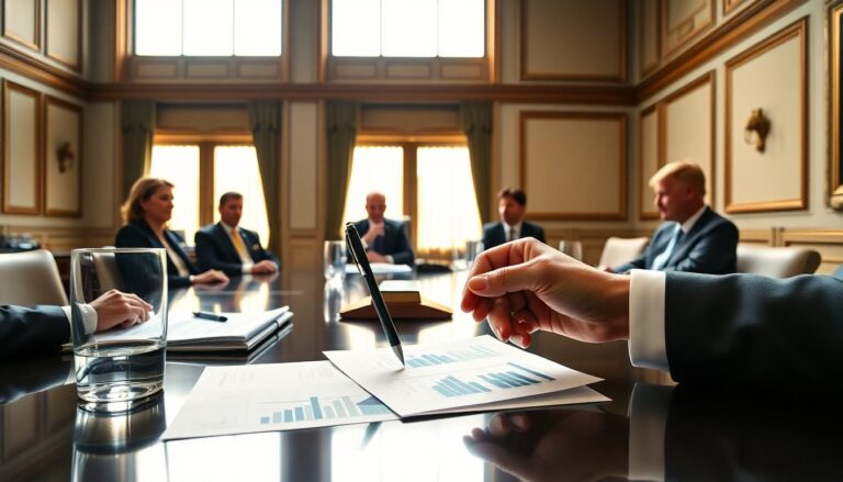 la rioja denuncia la escasez de avances en la financiacion autonomica 1763547608