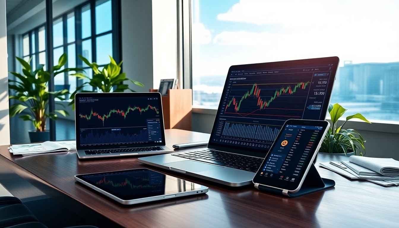 La SEC de Tailandia impulsa nuevas alternativas de inversión en criptomonedas para fondos privados y mutuales
