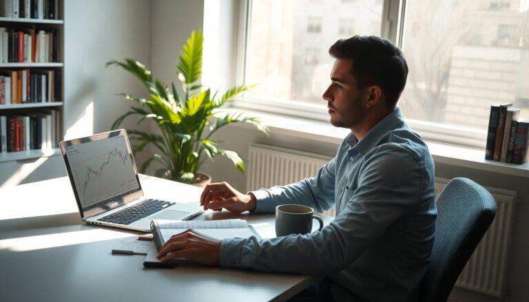 la transformadora experiencia de sebastian marquez en el mundo de las criptomonedas 1763783323