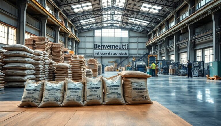 la union europea aplaude la suspension de controles chinos sobre exportaciones 1762055677