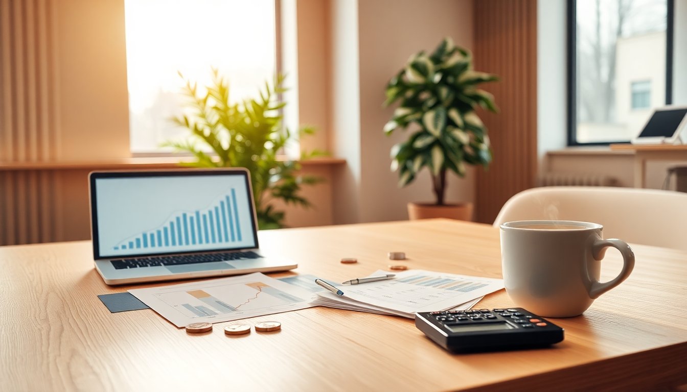 Las Mejores Ofertas de Depósitos para Ahorrar Este Noviembre