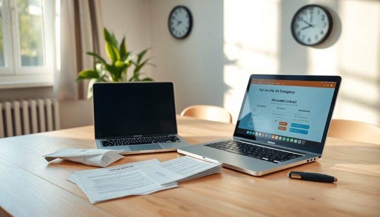 los mejores microcreditos del mercado guia de noviembre 2025 1763251920